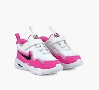 AIR MAX NOVA