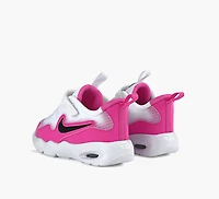 AIR MAX NOVA
