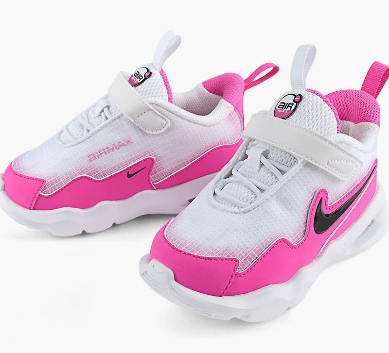 AIR MAX NOVA