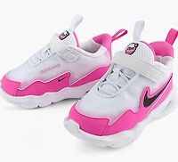 AIR MAX NOVA
