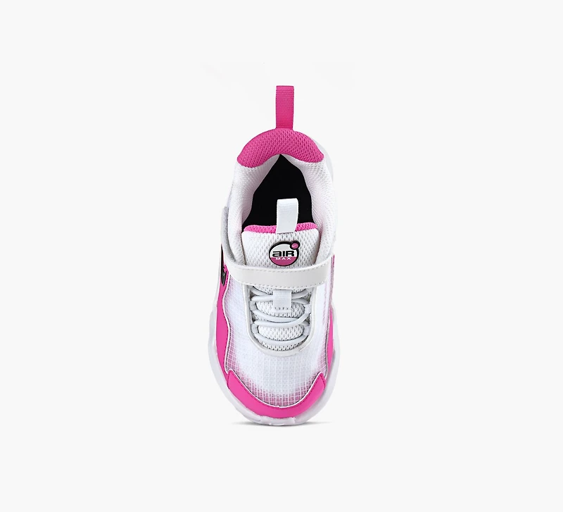 AIR MAX NOVA