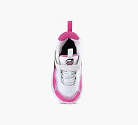 AIR MAX NOVA