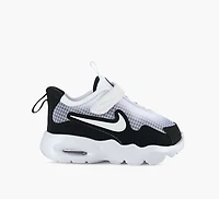 AIR MAX NOVA