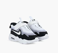 AIR MAX NOVA