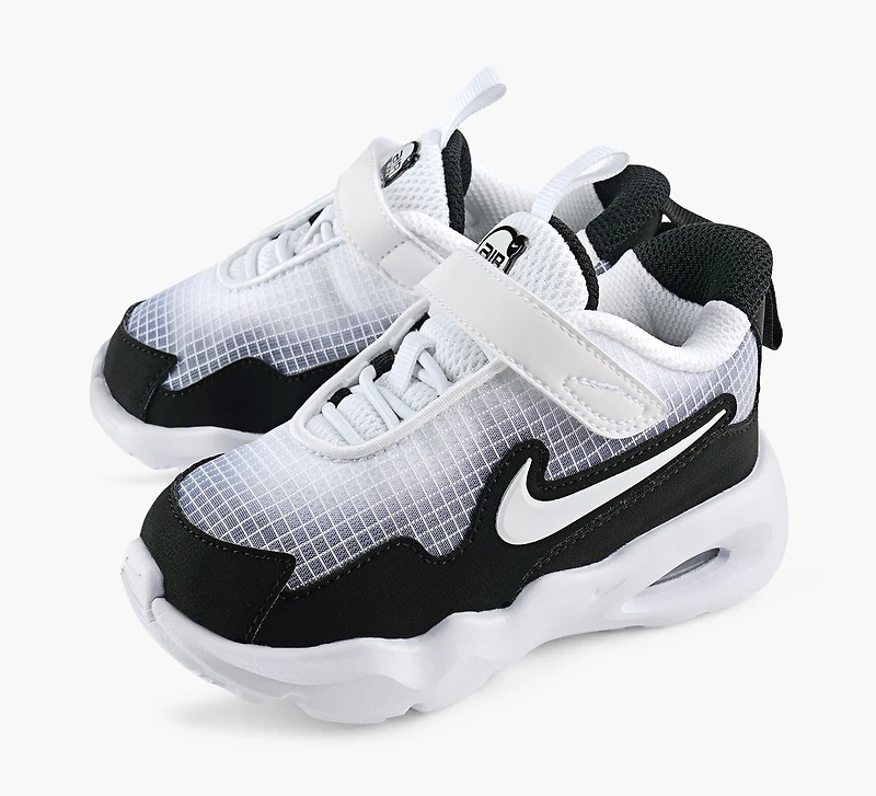 AIR MAX NOVA