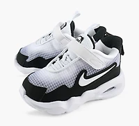 AIR MAX NOVA