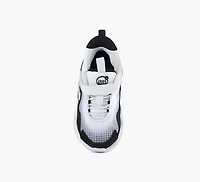 AIR MAX NOVA