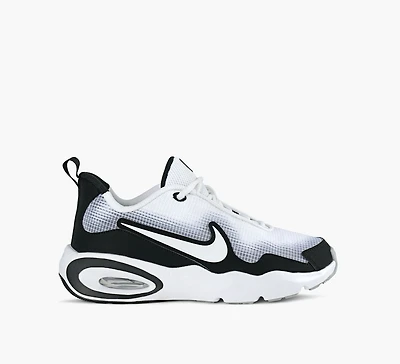AIR MAX NOVA