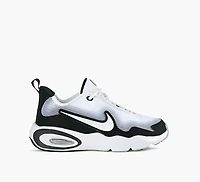 AIR MAX NOVA