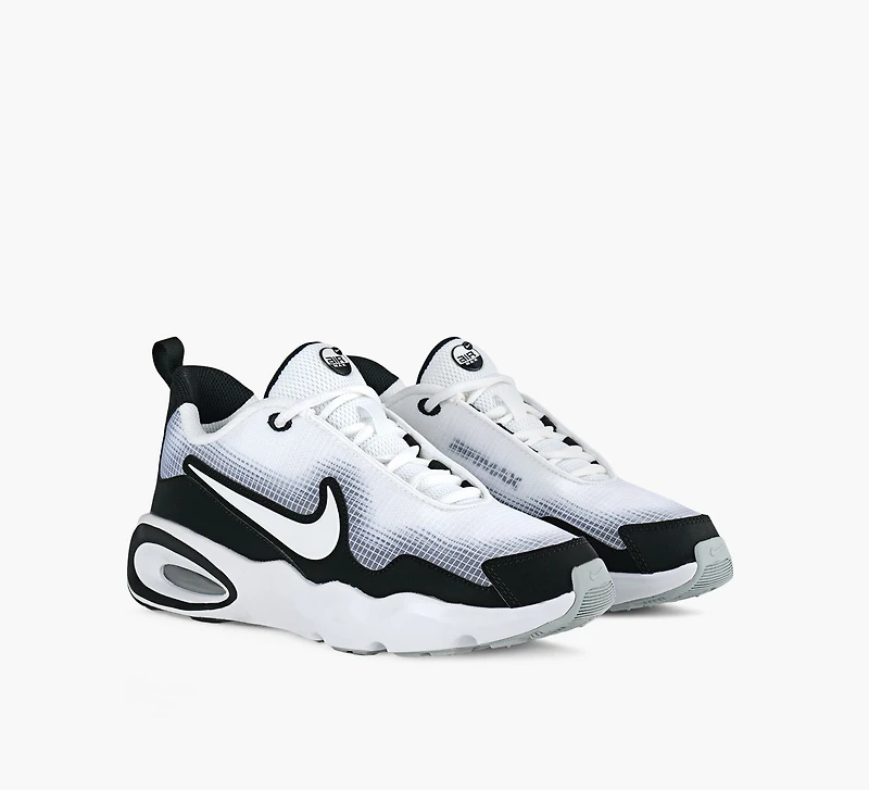 AIR MAX NOVA