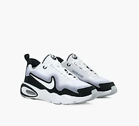 AIR MAX NOVA