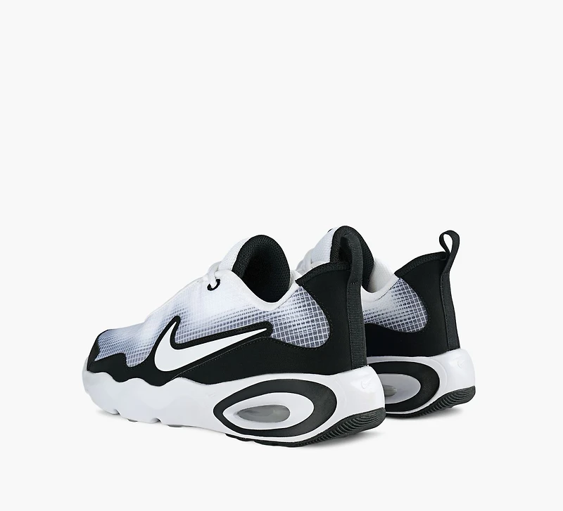 AIR MAX NOVA
