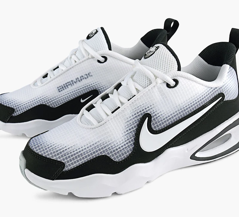 AIR MAX NOVA