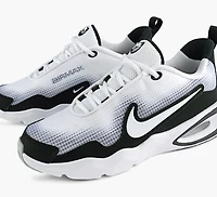 AIR MAX NOVA