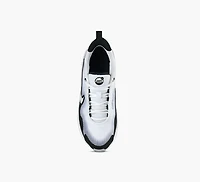 AIR MAX NOVA