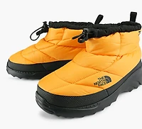 NUPTSE TRACTION CHUKKA