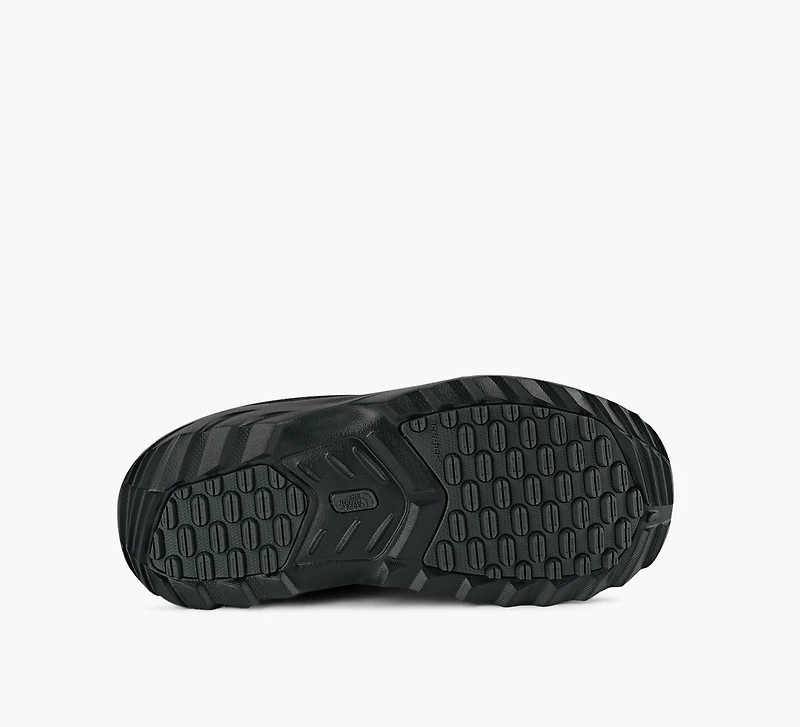 NUPTSE TRACTION BOOTIE