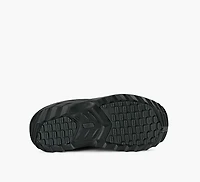 NUPTSE TRACTION BOOTIE
