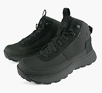 BERGEN MID