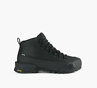 GLENCLYFFE MID LEATHER GTX