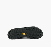 GLENCLYFFE MID LEATHER GTX
