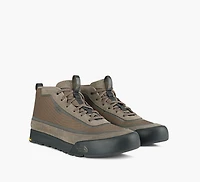 CLYFFE MID INSULATED