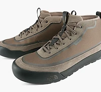CLYFFE MID INSULATED