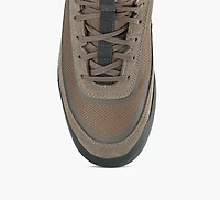 CLYFFE MID INSULATED