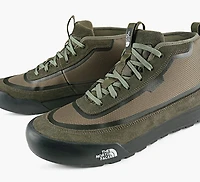 CLYFFE MID INSULATED