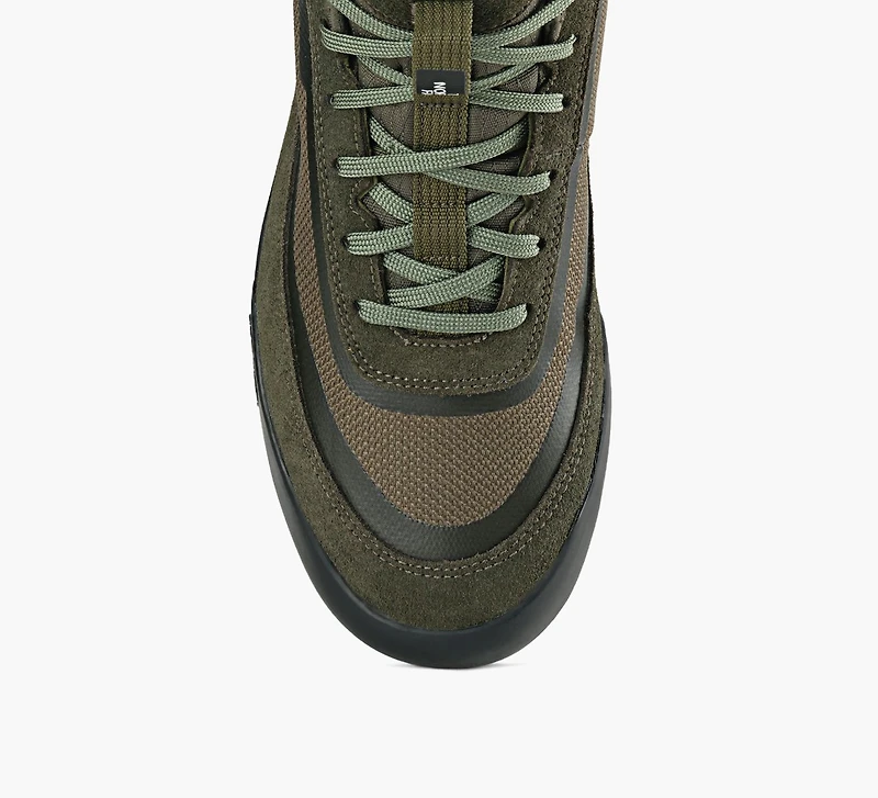 CLYFFE MID INSULATED