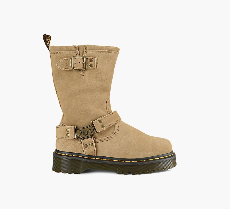 ANISTONE HI FLWR