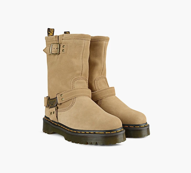 ANISTONE HI FLWR
