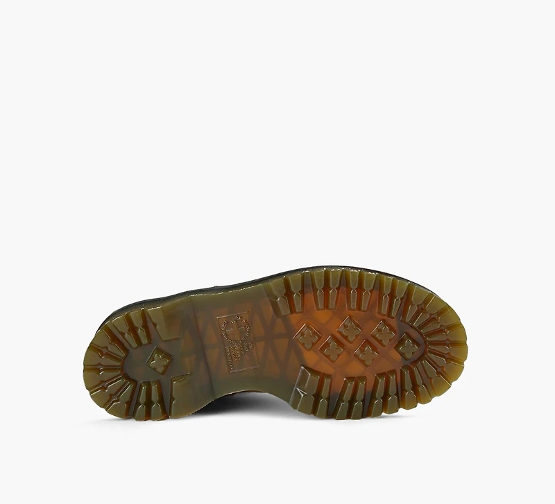 ANISTONE HI FLWR