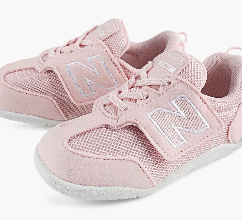 1ST