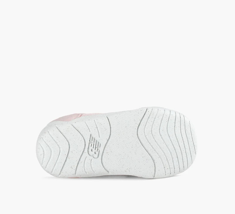 1ST