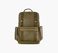 BASECAMP DAYPACK BACKPACK