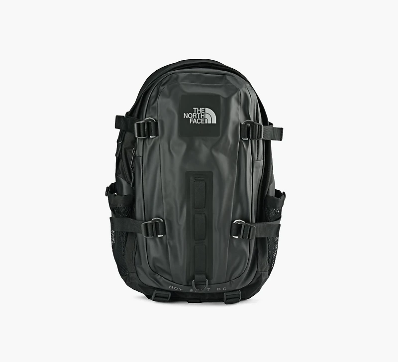 HOT SHOT BASE CAMP BACKPACK