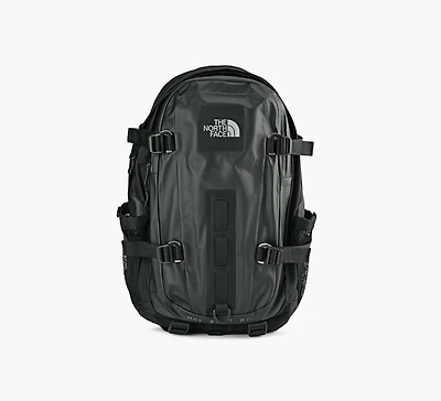 HOT SHOT BASE CAMP BACKPACK