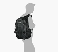HOT SHOT BASE CAMP BACKPACK