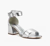 MISTY HEEL