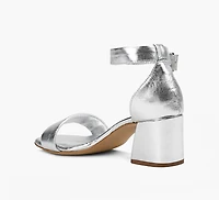 MISTY HEEL