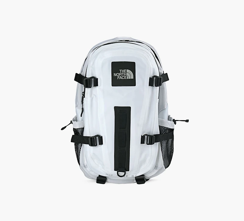 HOT SHOT BASE CAMP BACKPACK