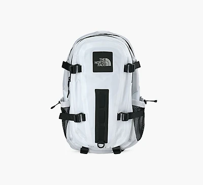 HOT SHOT BASE CAMP BACKPACK