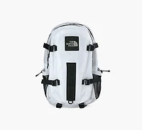 HOT SHOT BASE CAMP BACKPACK