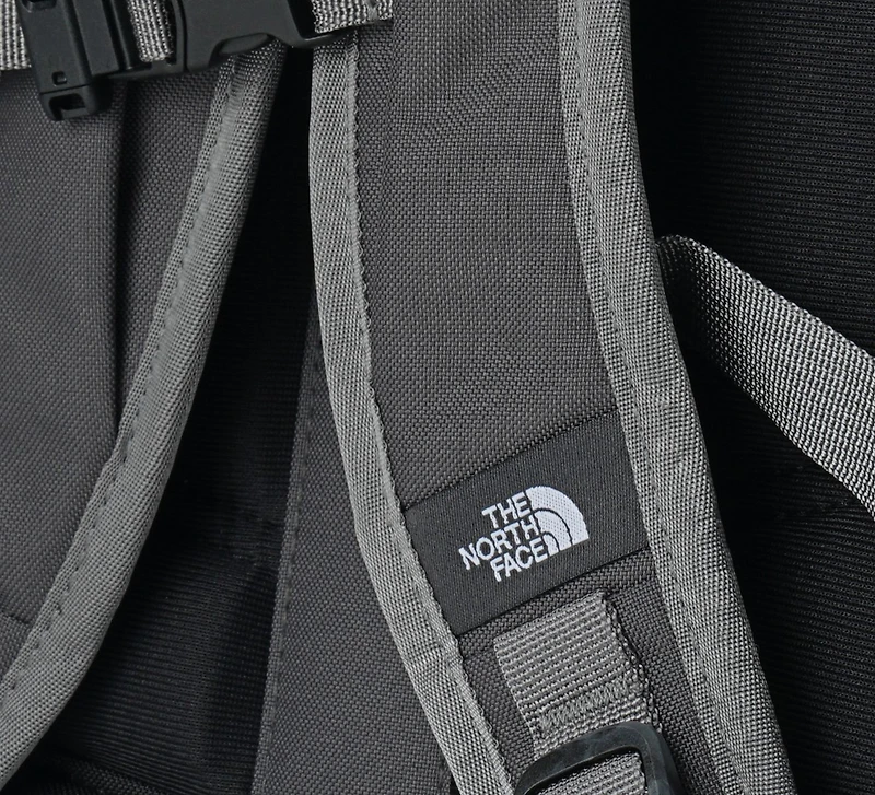 YOUTH CHUCKWALLA DAYPACK KIDS