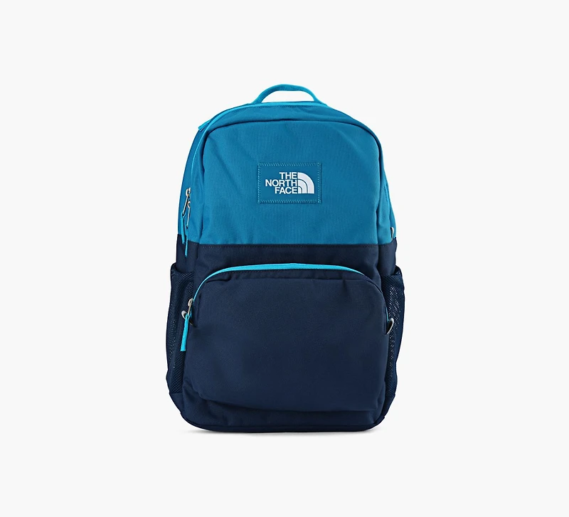 YOUTH CHUCKWALLA DAYPACK KIDS