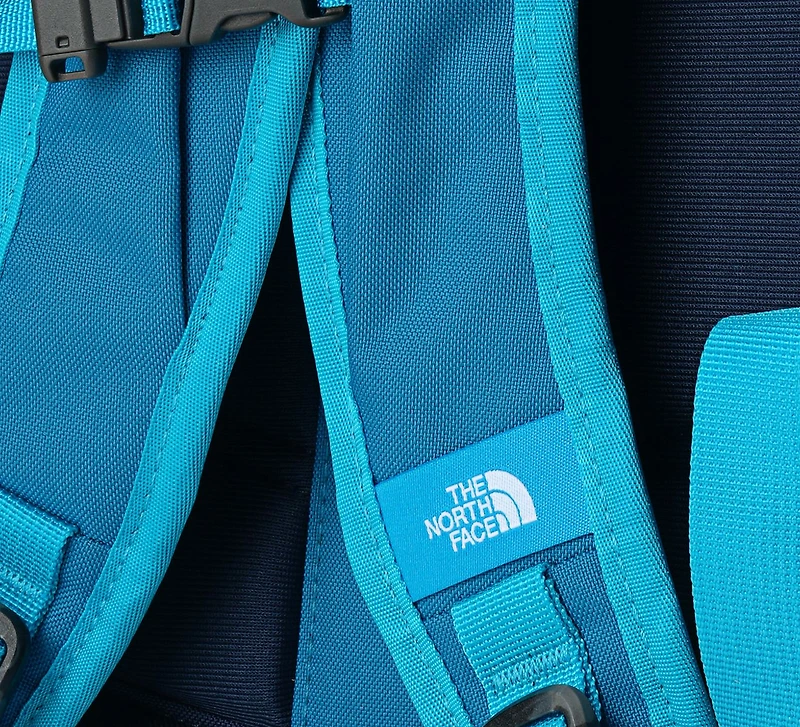 YOUTH CHUCKWALLA DAYPACK KIDS