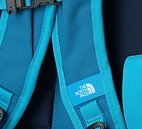 YOUTH CHUCKWALLA DAYPACK KIDS