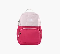 YOUTH CHUCKWALLA DAYPACK KIDS