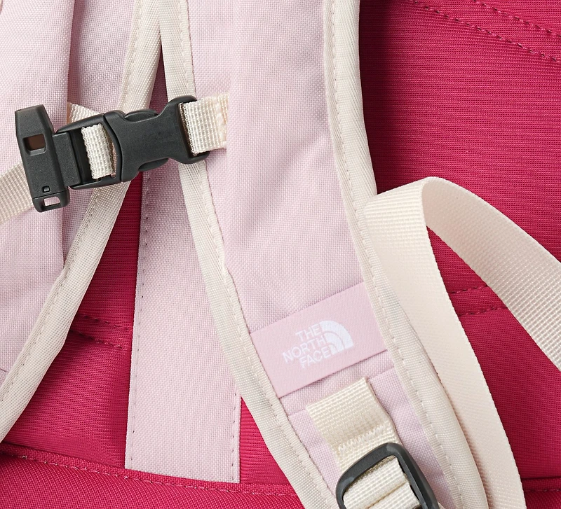 YOUTH CHUCKWALLA DAYPACK KIDS